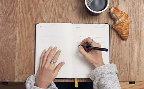 (��Ʒ)��������600��6ƪ