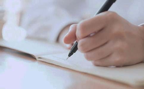 ��õ�����600��(��)