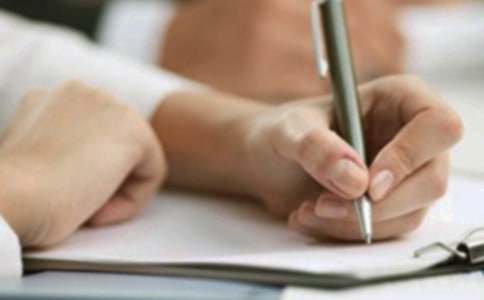 【推荐】可爱的动物作文400字4篇