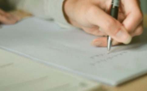 ���������600��4ƪ(��Ʒ)