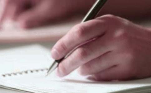 С�ݵ�����500��