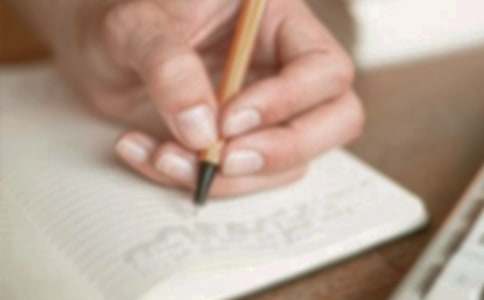 �й���д���������300����ƪ