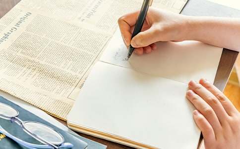 С������600�֣��ر�9ƪ��