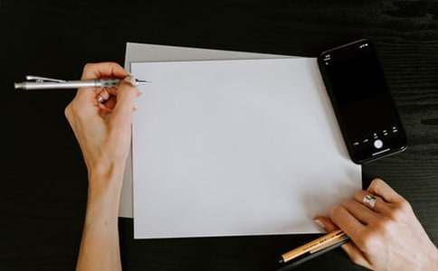 ��������600��ʵ�á�4ƪ��