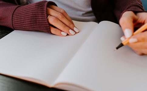 ����ϸ΢������500��3ƪ[�ϼ�]