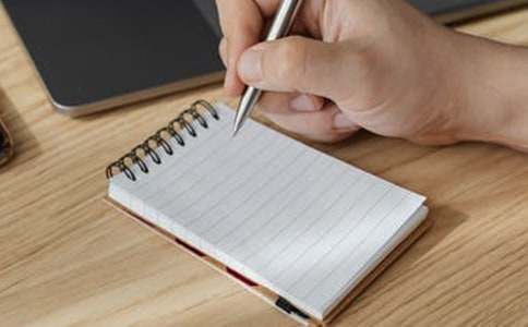 �ֱʵ���������15ƪ��������