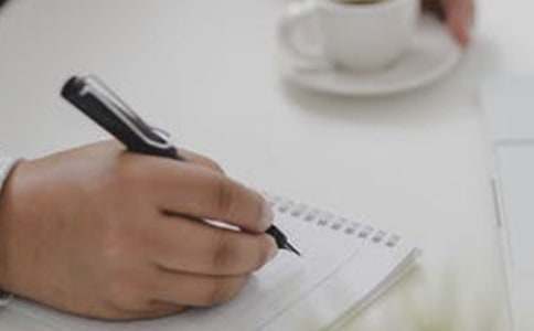 ����˿������500�ֽ�����ƪ