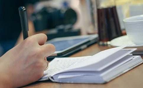 ������������15ƪ[��Ʒ]