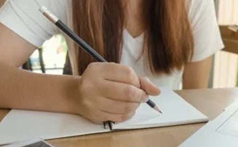 ��ʯ������