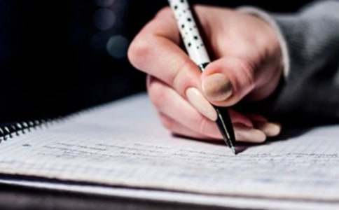 ���Ƽ����ҵĶ�������400��8ƪ