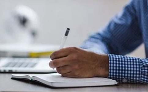 ���е�����500��[�ر�]