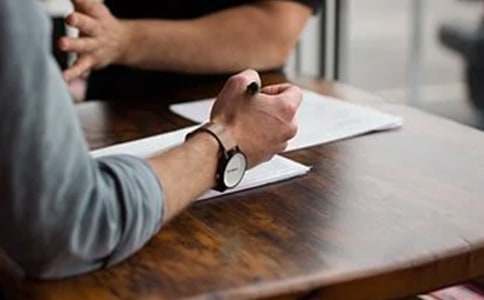 ���ڶ�������400�ֽ���9ƪ