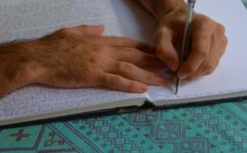 ����Ʒ���ҼҵĶ�������400��3ƪ