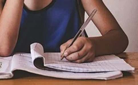 行走作文600字精华【8篇】