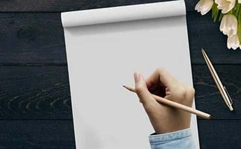 [����]ʰ��������