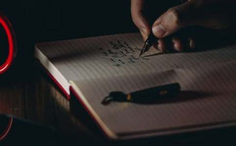 �����ϡ���������600��3ƪ