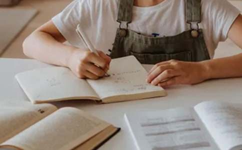 ��������500��[����7ƪ]