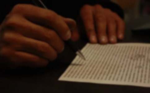 ����������