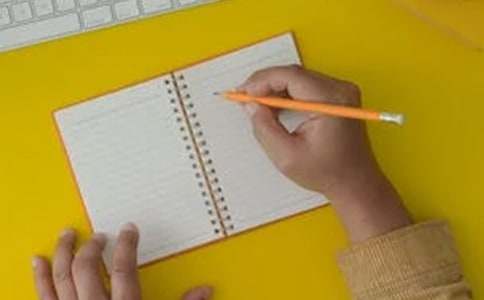 ��֮�����Ĵ�ȫ��15ƪ��