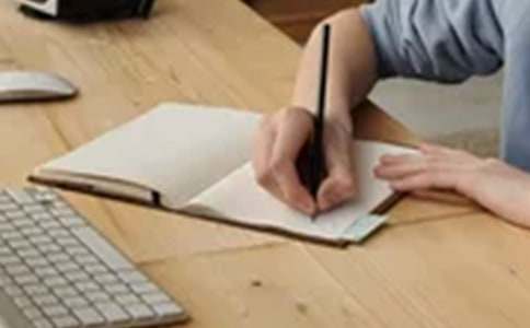 ����������(�ϼ�)