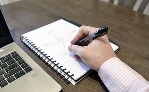 ����ӡ�������������8ƪ(�ر�)