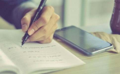 ������������400�ֽ�����ƪ