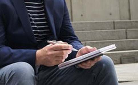 ������������[ͨ��]