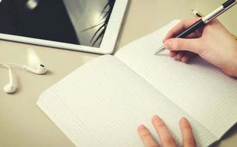 ����·�ڽ�������500��7ƪ