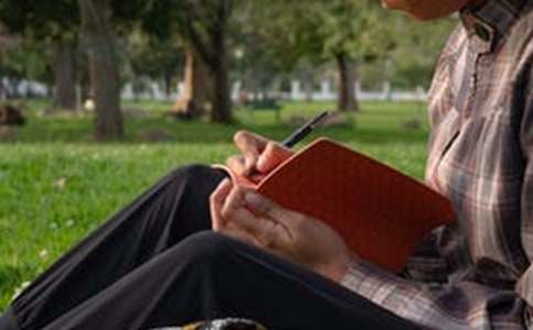 (��)���ǰ���ѧ����