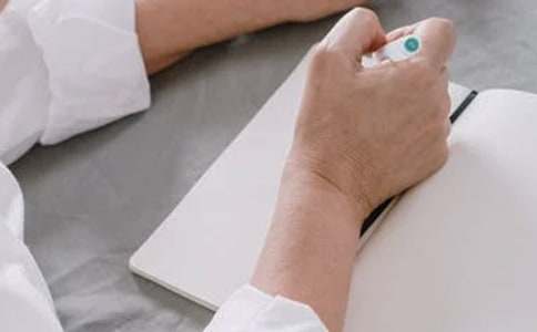 ��ʵ�á��ɰ��Ķ�������300��9ƪ