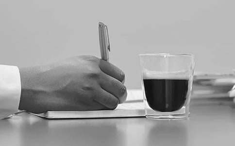 我家的早晨作文【热门】