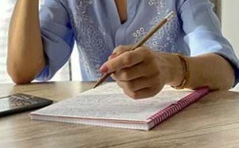 �����š���ʯ������