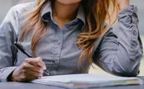 ����ѡ����������500�ֽ�����ƪ