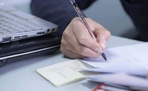 �ν���������6ƪ���ر���