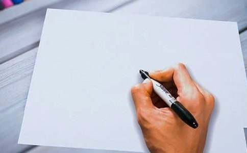 �������������300�֣���ѡ29ƪ��