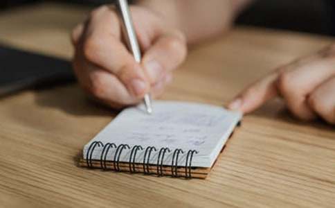 ����Ʒ������������