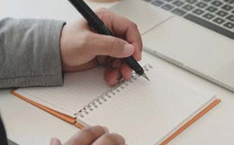 ������������������