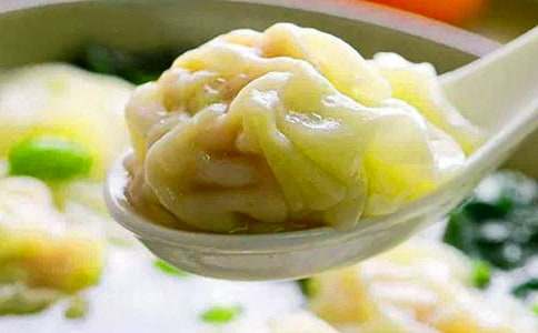 �μ������