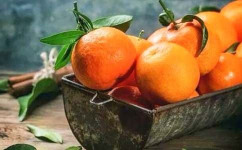 �и��μ�������