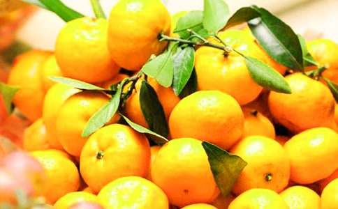 ժ�������Ļ�ࡾ7ƪ��