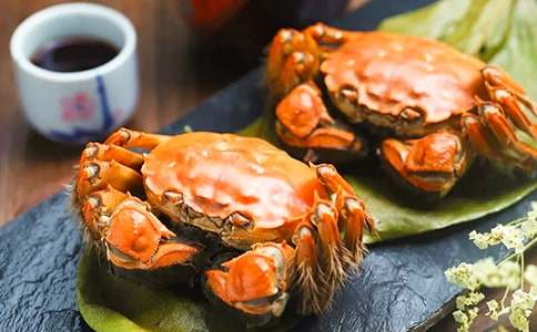 (ͨ��)ʵ�õ��з����600��3ƪ