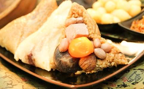 ��������600�־�Ʒ(3ƪ)