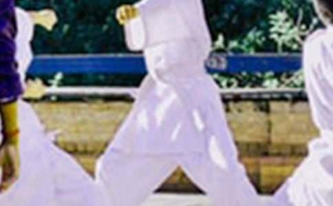 ��ѧ��ȭ������