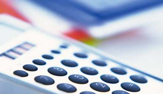 ���ڻ��ϵ��ѧ��ʵϰ����