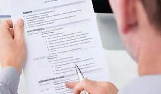 ��ְ���������ҽ��ܾ�ѡ15ƪ