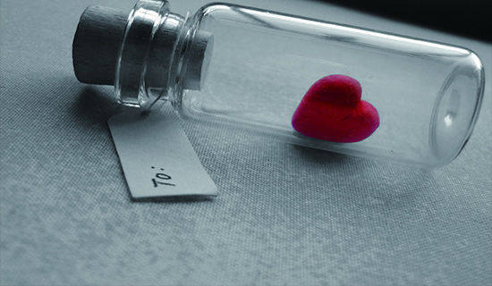 ������������������¼ժ¼58��