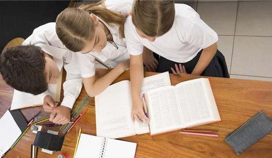 �����°���ѧϰ�ƻ�11ƪ