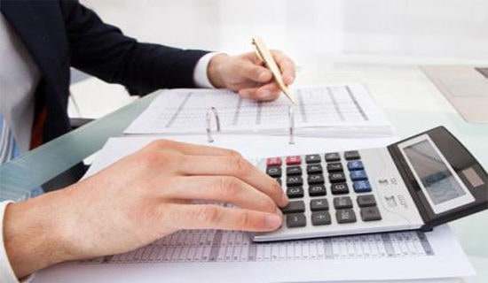 �����Ƹ�����ְ����