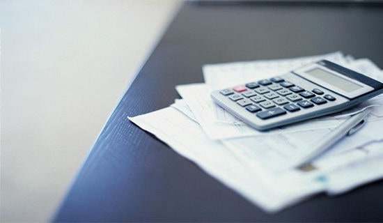 ��ѡ�����ʵϰ���淶��7ƪ