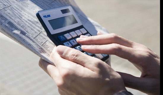 ���רҵʵϰ��������[�ϼ�10ƪ]